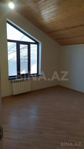 Satılır 6 otaqlı həyət evi/bağ evi 185 m², Novxanı q., photo 24 from 31