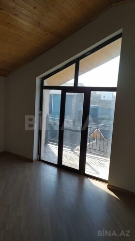 Satılır 6 otaqlı həyət evi/bağ evi 185 m², Novxanı q., photo 28 from 31