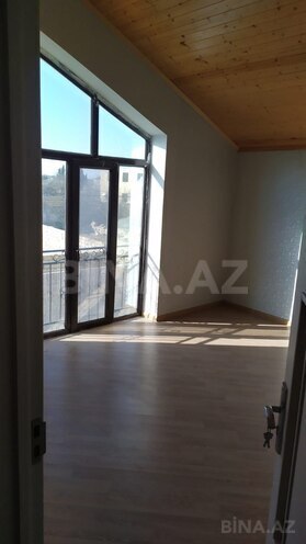 Satılır 6 otaqlı həyət evi/bağ evi 185 m², Novxanı q., photo 26 from 31