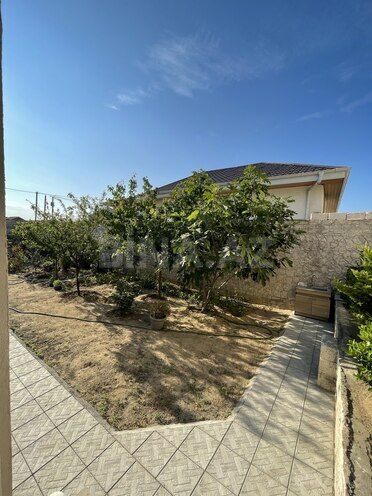 Satılır 6 otaqlı həyət evi/bağ evi 185 m², Novxanı q., photo 6 from 31