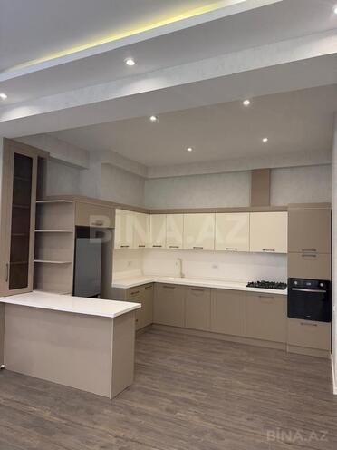 Продаётся 2-комн. новостройка 83 м², м. 28 мая, photo 7 from 19