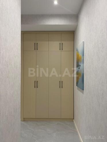 Продаётся 2-комн. новостройка 83 м², м. 28 мая, photo 13 from 19