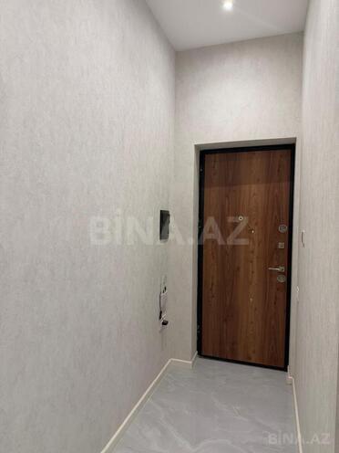 Продаётся 2-комн. новостройка 83 м², м. 28 мая, photo 17 from 19