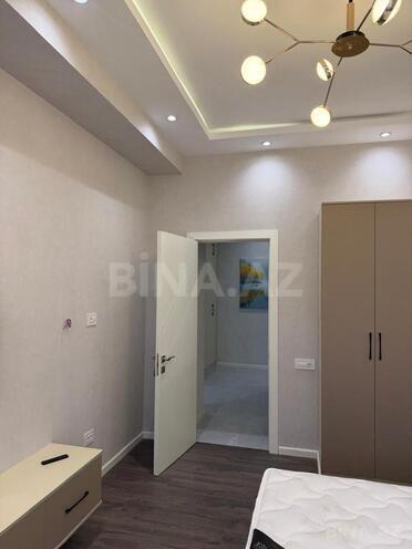 Продаётся 2-комн. новостройка 83 м², м. 28 мая, photo 18 from 19