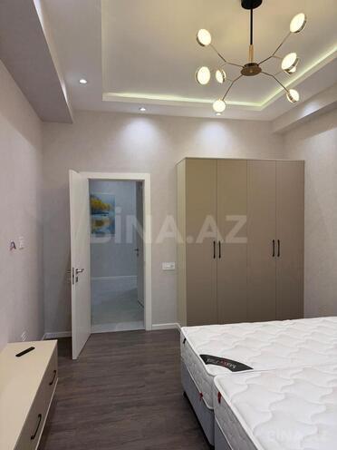 Продаётся 2-комн. новостройка 83 м², м. 28 мая, photo 16 from 19