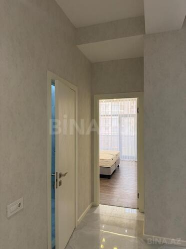 Продаётся 2-комн. новостройка 83 м², м. 28 мая, photo 12 from 19