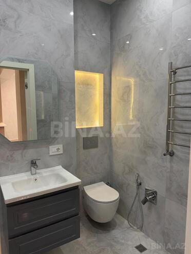 Продаётся 2-комн. новостройка 83 м², м. 28 мая, photo 15 from 19