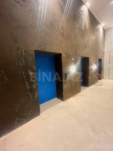 Продаётся 3-комн. новостройка 190 м², пос. Аг шехер, photo 5 from 15