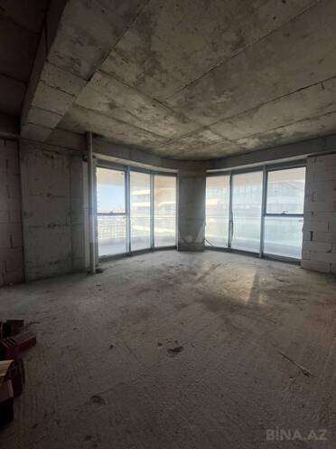 Продаётся 3-комн. новостройка 190 м², пос. Аг шехер, photo 7 from 15