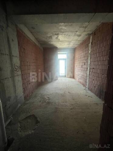 Продаётся 3-комн. новостройка 190 м², пос. Аг шехер, photo 11 from 15
