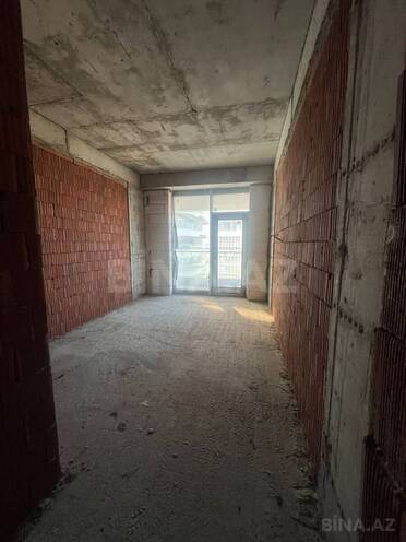 Продаётся 3-комн. новостройка 190 м², пос. Аг шехер, photo 9 from 15