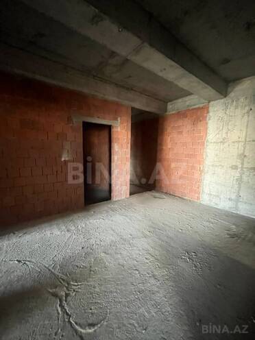 Продаётся 3-комн. новостройка 190 м², пос. Аг шехер, photo 10 from 15
