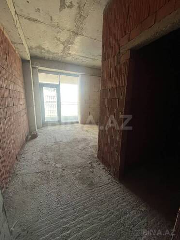 Продаётся 3-комн. новостройка 190 м², пос. Аг шехер, photo 8 from 15