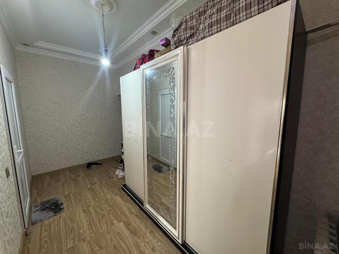 Satılır 3 otaqlı yeni tikili 91 m², photo 5 from 14