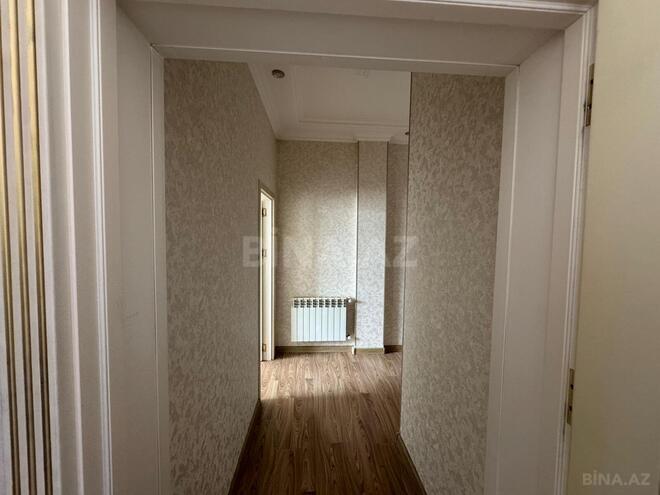 Satılır 3 otaqlı yeni tikili 91 m², photo 10 from 14