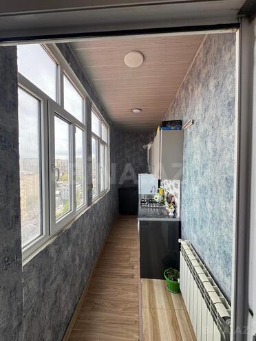 Satılır 3 otaqlı yeni tikili 91 m², photo 11 from 14