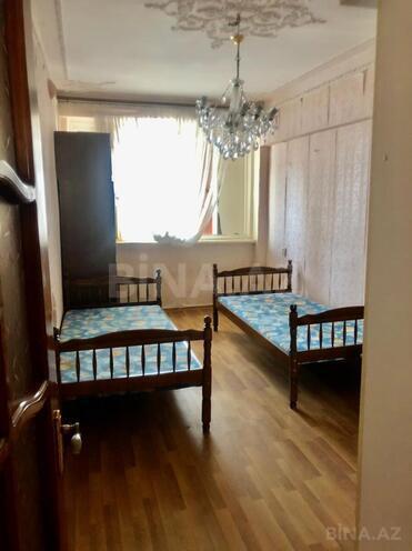Satılır 3 otaqlı köhnə tikili 75 m², Nərimanov r., photo 5 from 14