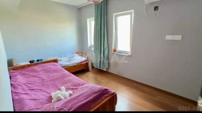 Satılır 3 otaqlı köhnə tikili 75 m², Nərimanov r., photo 7 from 14