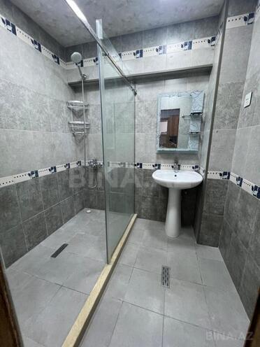 Satılır 3 otaqlı köhnə tikili 75 m², Nərimanov r., photo 11 from 14