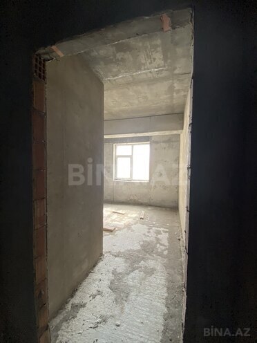 Satılır 3 otaqlı yeni tikili 128 m², Həzi Aslanov m., photo 7 from 9
