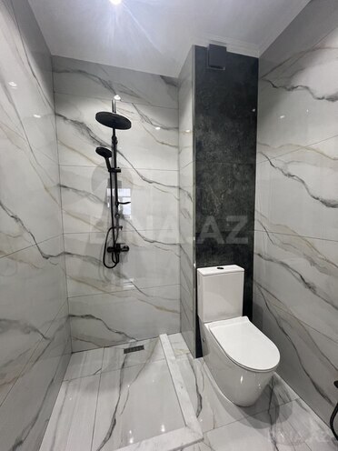 Satılır 2 otaqlı yeni tikili 91 m², 28 May m., photo 5 from 7