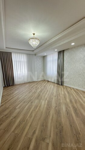 Satılır 2 otaqlı yeni tikili 91 m², 28 May m., photo 4 from 7