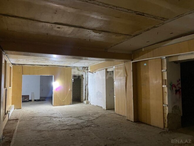 Satılır  obyekt 180 m², Elmlər Akademiyası m., photo 8 from 14