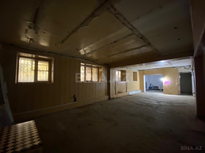 Satılır  obyekt 180 m², Elmlər Akademiyası m., photo 3 from 14
