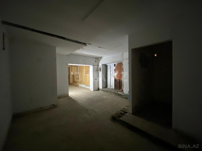 Satılır  obyekt 180 m², Elmlər Akademiyası m., photo 7 from 14