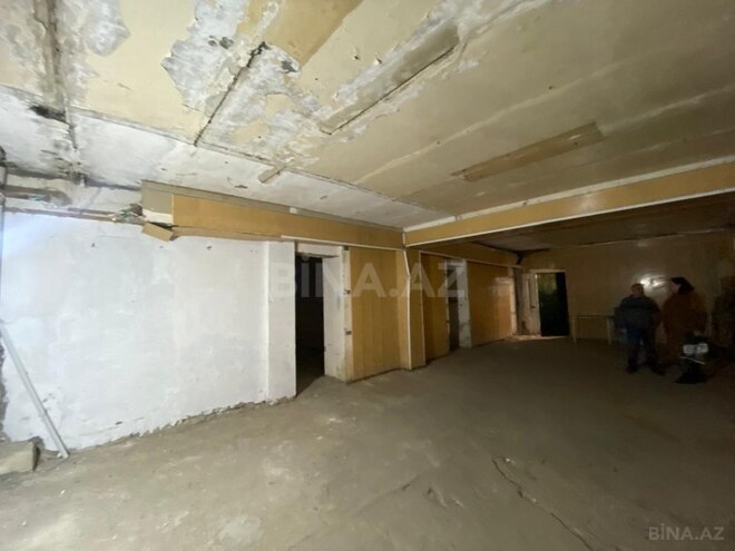 Satılır  obyekt 180 m², Elmlər Akademiyası m., photo 9 from 14