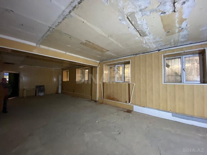 Satılır  obyekt 180 m², Elmlər Akademiyası m., photo 5 from 14