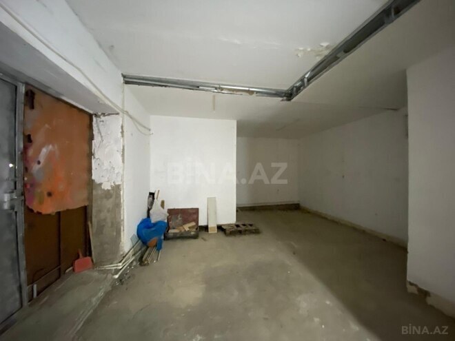 Satılır  obyekt 180 m², Elmlər Akademiyası m., photo 6 from 14