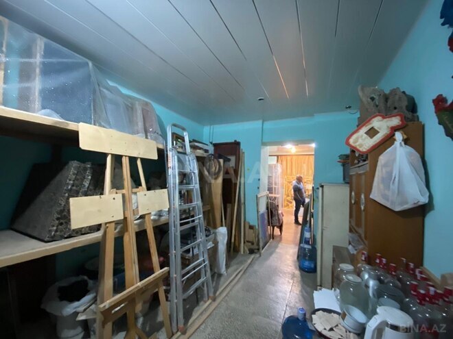 Satılır  obyekt 180 m², Elmlər Akademiyası m., photo 11 from 14