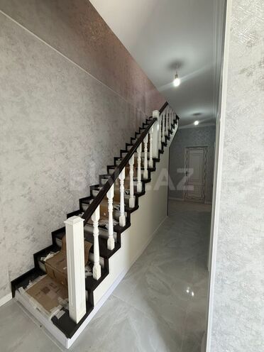Продаётся 5-комн. дом/дача 150 м², пос. Масазыр, photo 7 from 12