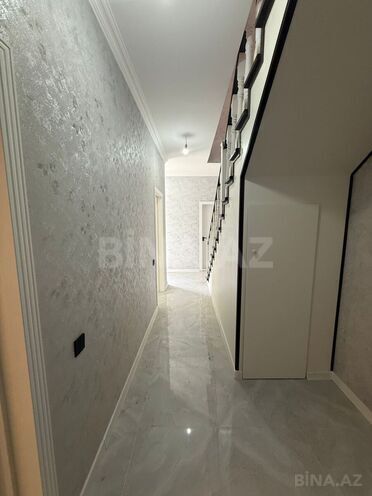 Продаётся 5-комн. дом/дача 150 м², пос. Масазыр, photo 6 from 12