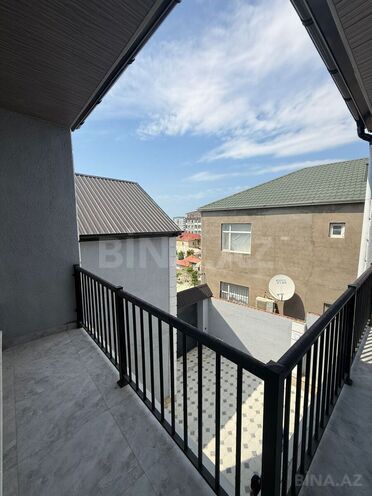 Продаётся 5-комн. дом/дача 150 м², пос. Масазыр, photo 11 from 12