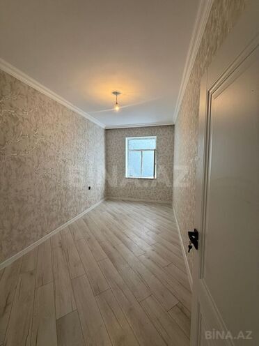 Продаётся 5-комн. дом/дача 150 м², пос. Масазыр, photo 5 from 12