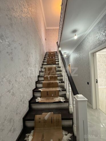 Продаётся 5-комн. дом/дача 150 м², пос. Масазыр, photo 9 from 12