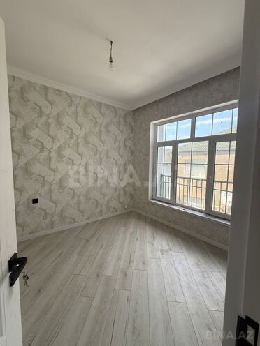 Продаётся 5-комн. дом/дача 150 м², пос. Масазыр, photo 10 from 12