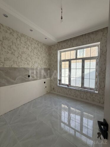 Продаётся 5-комн. дом/дача 150 м², пос. Масазыр, photo 8 from 12