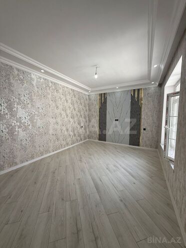 Продаётся 5-комн. дом/дача 150 м², пос. Масазыр, photo 4 from 12