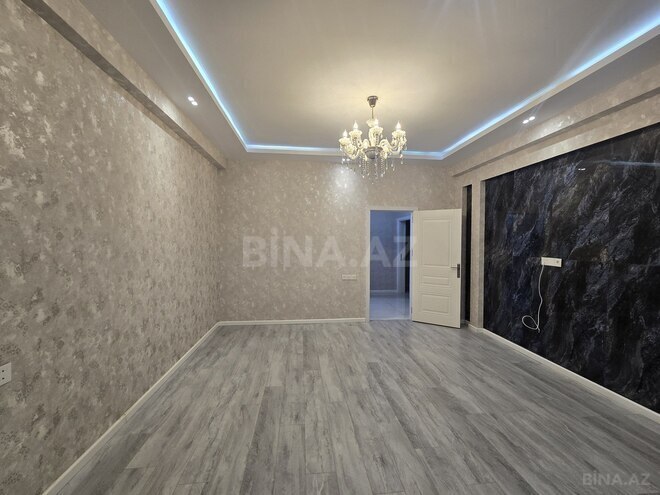 İcarəyə verilir 2 otaqlı yeni tikili 75 m², photo 4 from 13