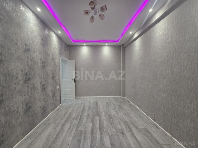 İcarəyə verilir 2 otaqlı yeni tikili 75 m², photo 7 from 13