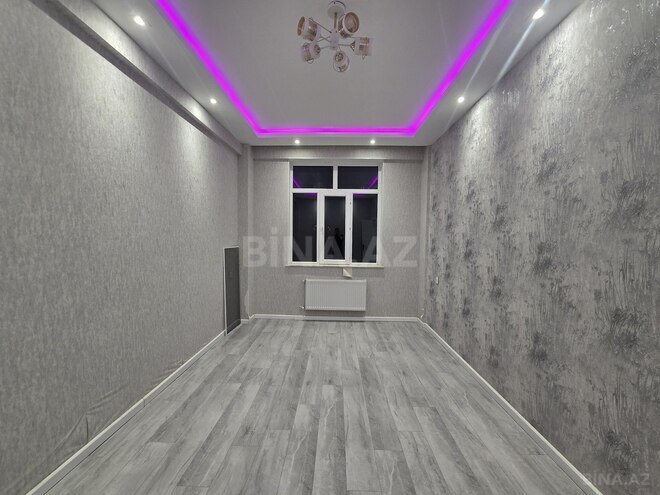 İcarəyə verilir 2 otaqlı yeni tikili 75 m², photo 6 from 13
