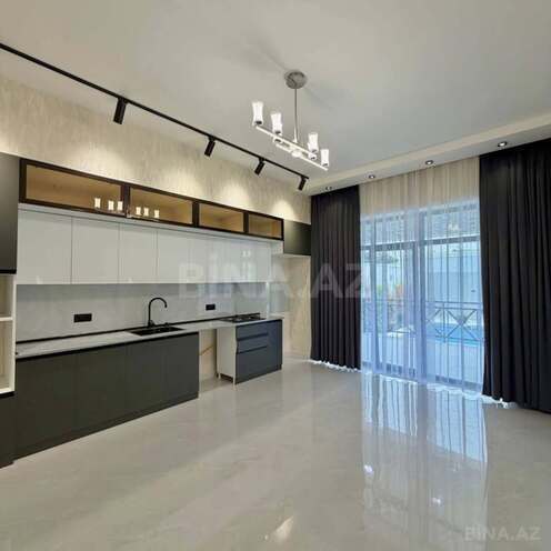 Satılır 4 otaqlı həyət evi/bağ evi 170 m², Şüvəlan q., photo 8 from 15