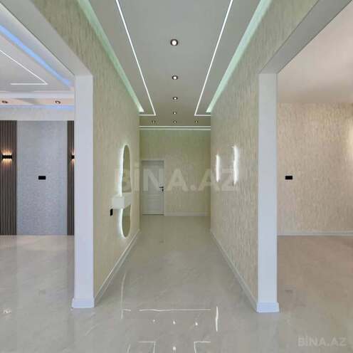 Satılır 4 otaqlı həyət evi/bağ evi 170 m², Şüvəlan q., photo 7 from 15