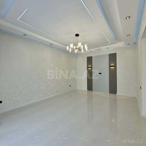 Satılır 4 otaqlı həyət evi/bağ evi 170 m², Şüvəlan q., photo 13 from 15