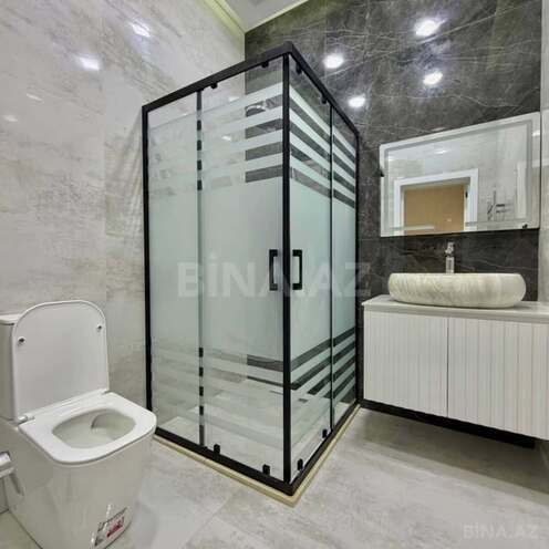 Satılır 4 otaqlı həyət evi/bağ evi 170 m², Şüvəlan q., photo 11 from 15