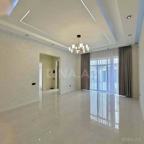 Satılır 4 otaqlı həyət evi/bağ evi 170 m², Şüvəlan q., photo 9 from 15