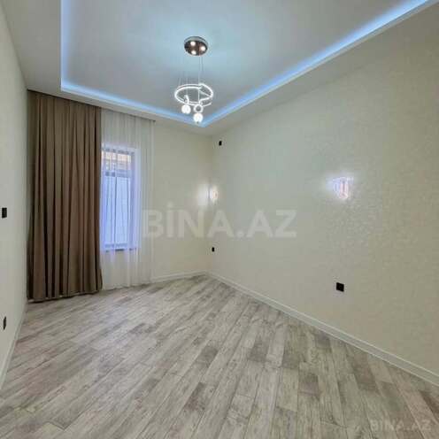 Satılır 4 otaqlı həyət evi/bağ evi 170 m², Şüvəlan q., photo 12 from 15